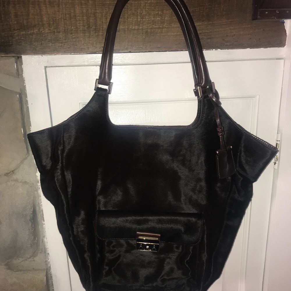 🎉 CLOSET CLEARING SALE Jil Sander Purse🎉